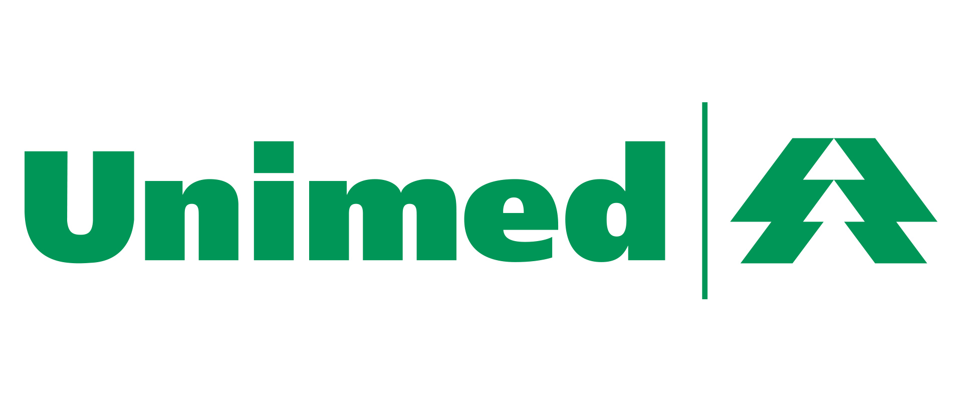 imgi_191_unimed22