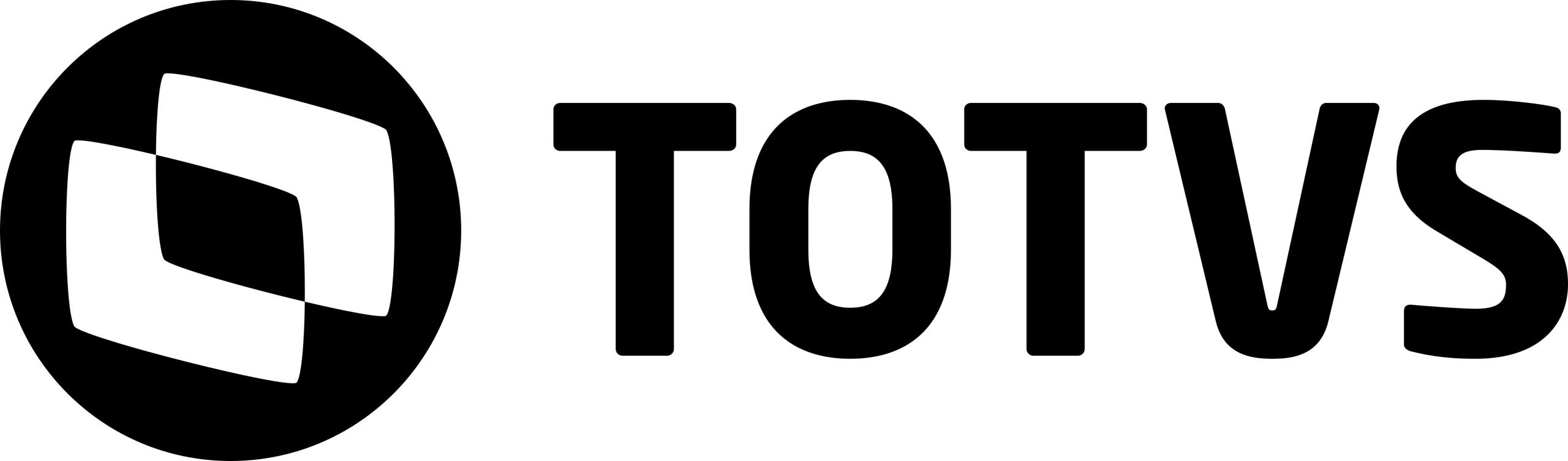 imgi_229_totvs-logo